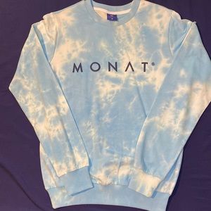 Monat Sweat shirt